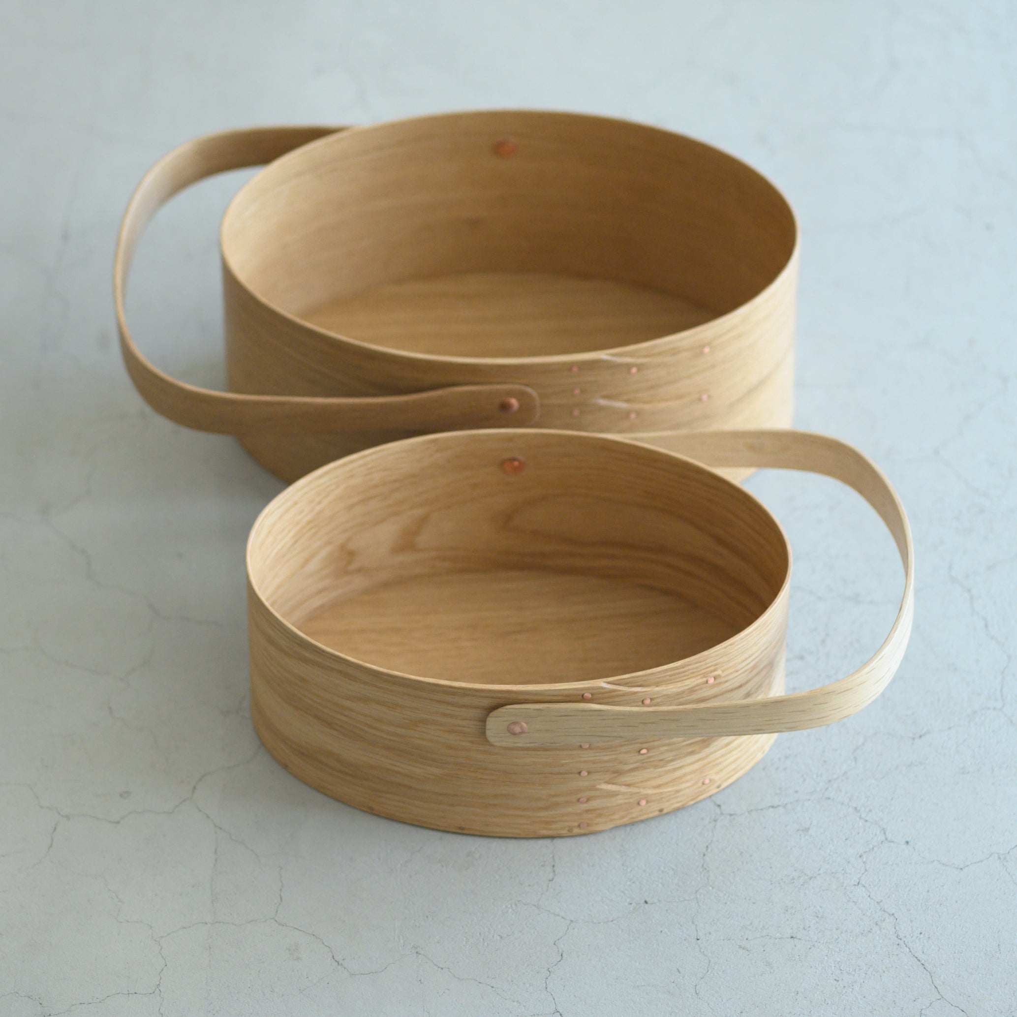 m-4055_4472x.jpg?v=1591844425