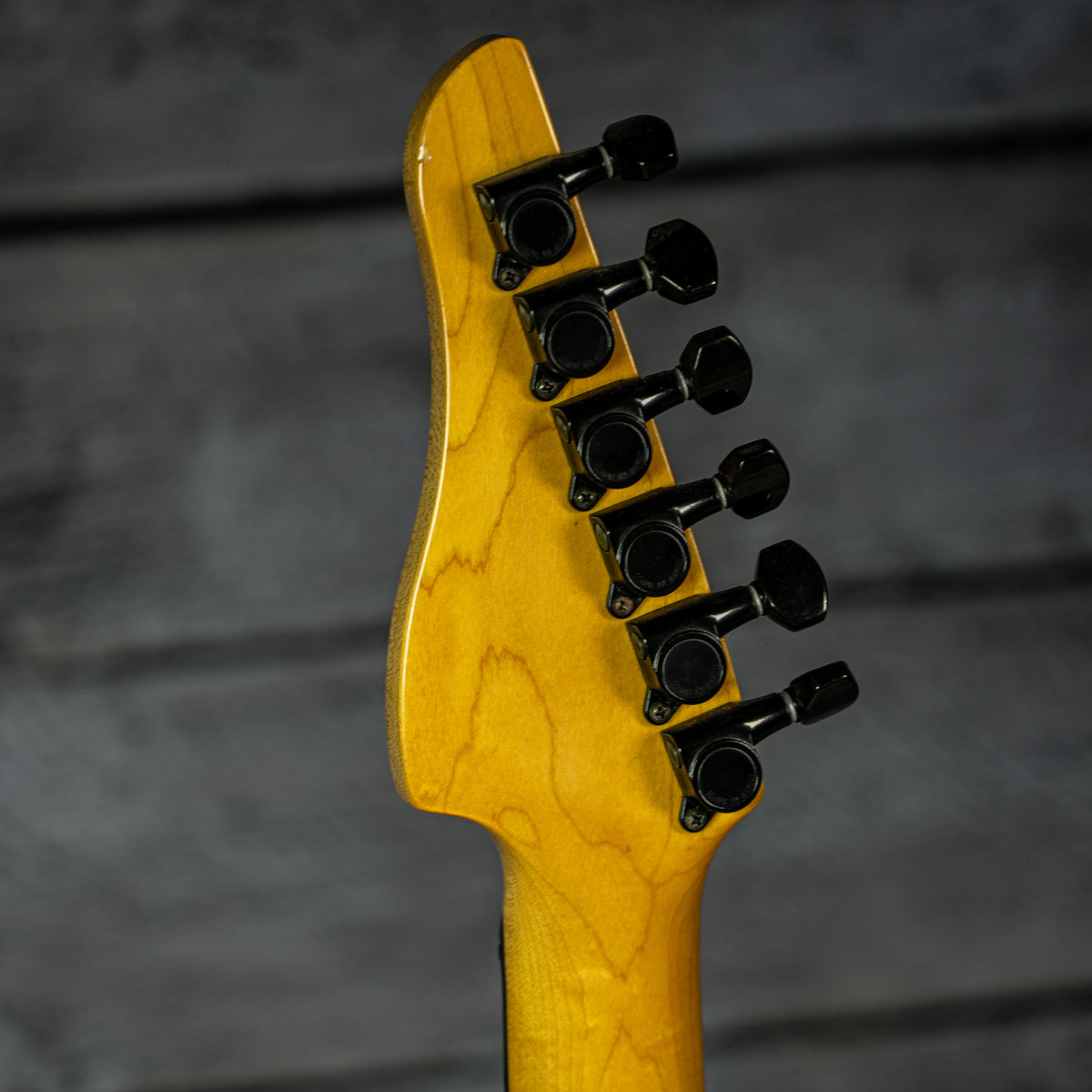 Casio MG-510 MIDI Guitar (USED)