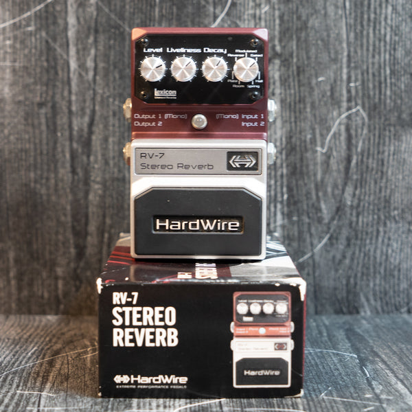 DSC03709_grande.jpg?v=1727908298