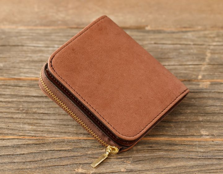 財布 | PARLEY TOKYO