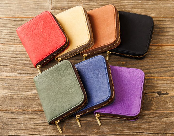 財布 | PARLEY TOKYO