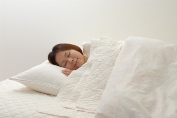 パシーマキルトケット | パシーマ[pasima]オフィシャルサイト-赤ちゃん