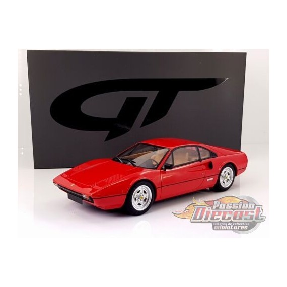 ferrari-308-gtbi-rosso-corsa-