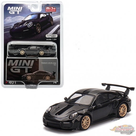 web-only-mini-gt-164-porsche-