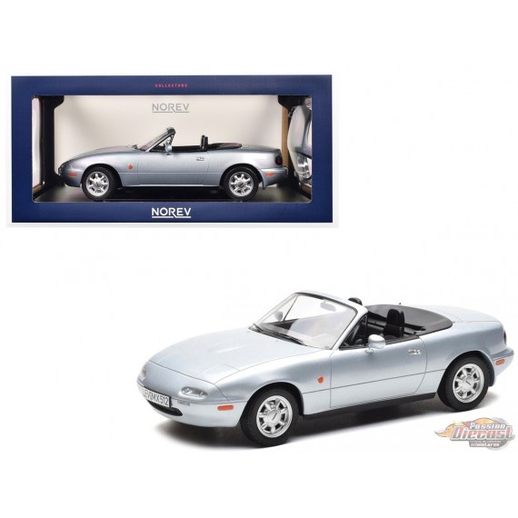 mazda-mx-5-1989-argent-norev-