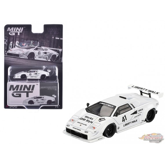 lamborghini-countach-lb-works-