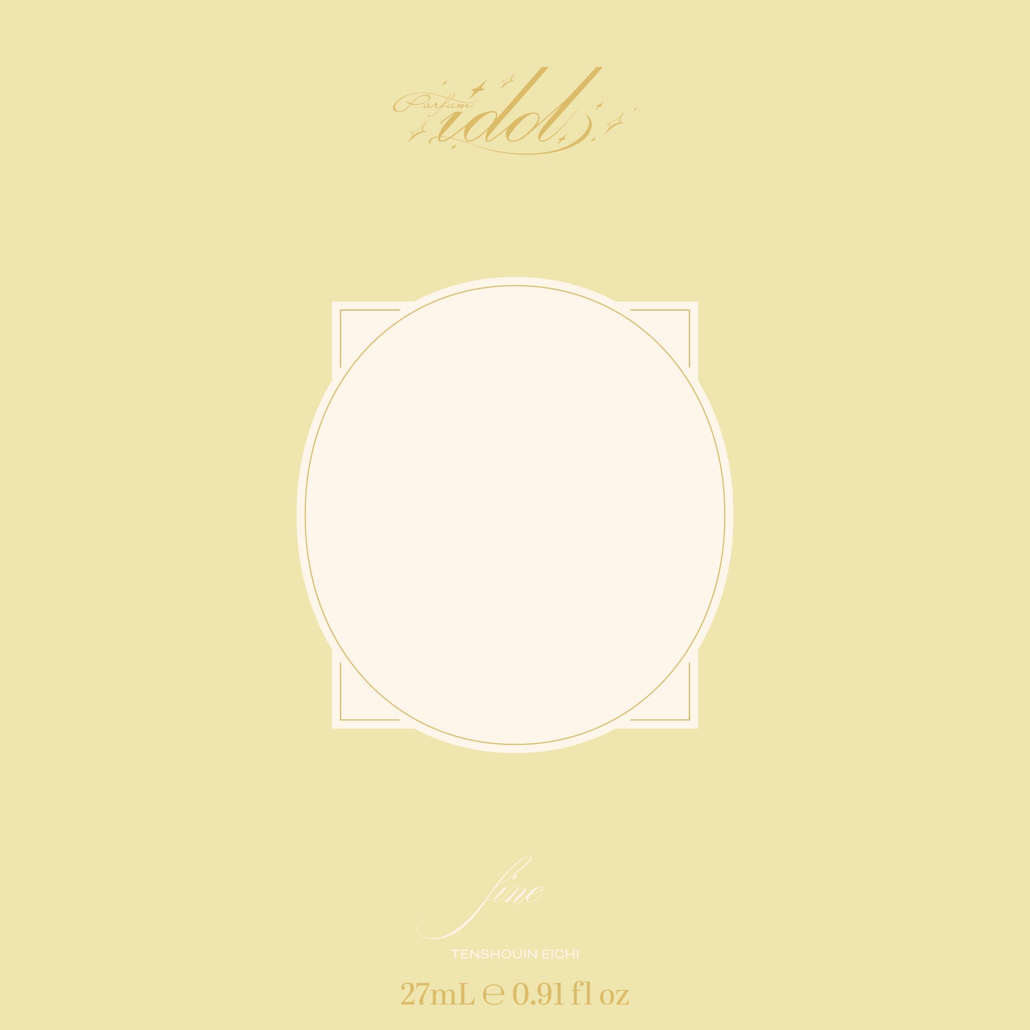 1_a9e87aee-8506-4fd9-b4ff-