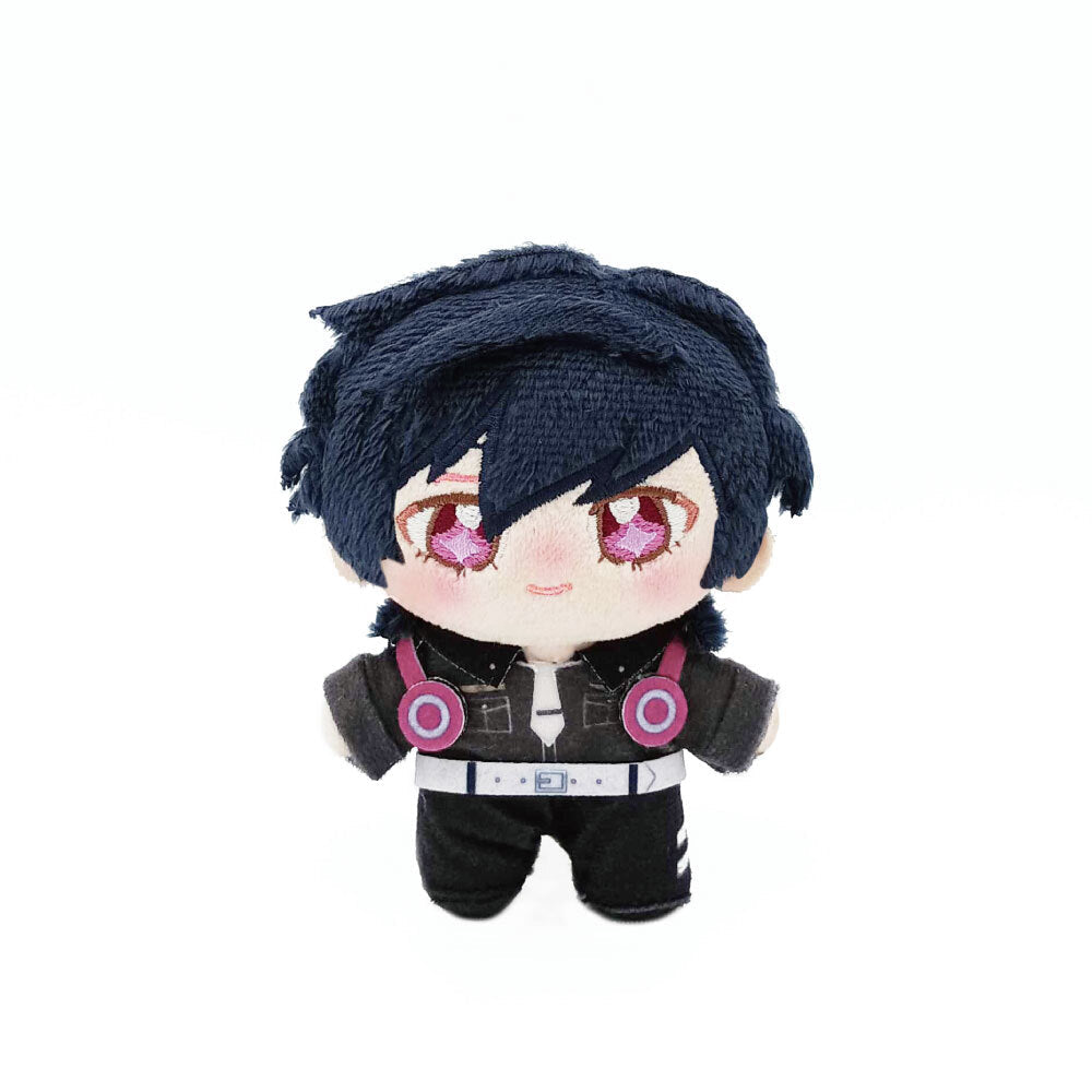 いつぬいふぃっくす（ウエストセクター） – pattythree公式通販サイト