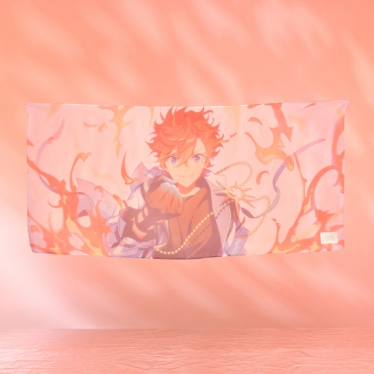 ENSEMBLE STARS!! 9th Anniversary