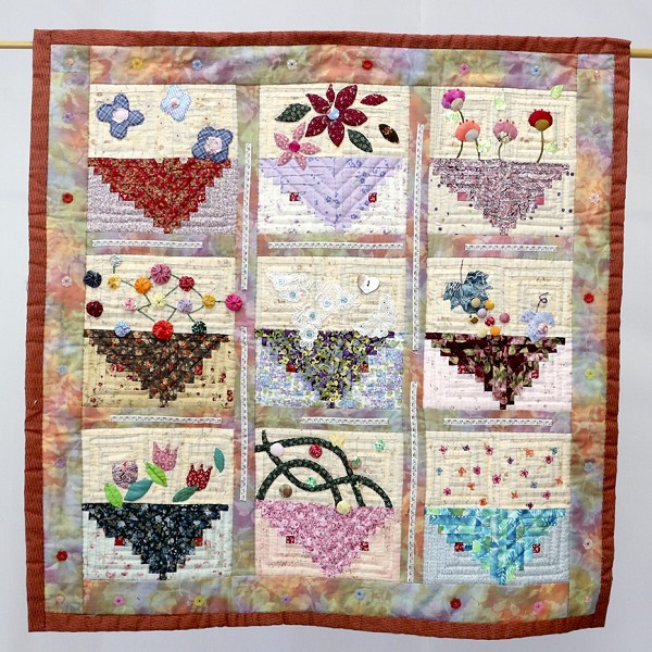 その他 | パッチワークキルトのレンタル・販売はパッチワークジャパン。