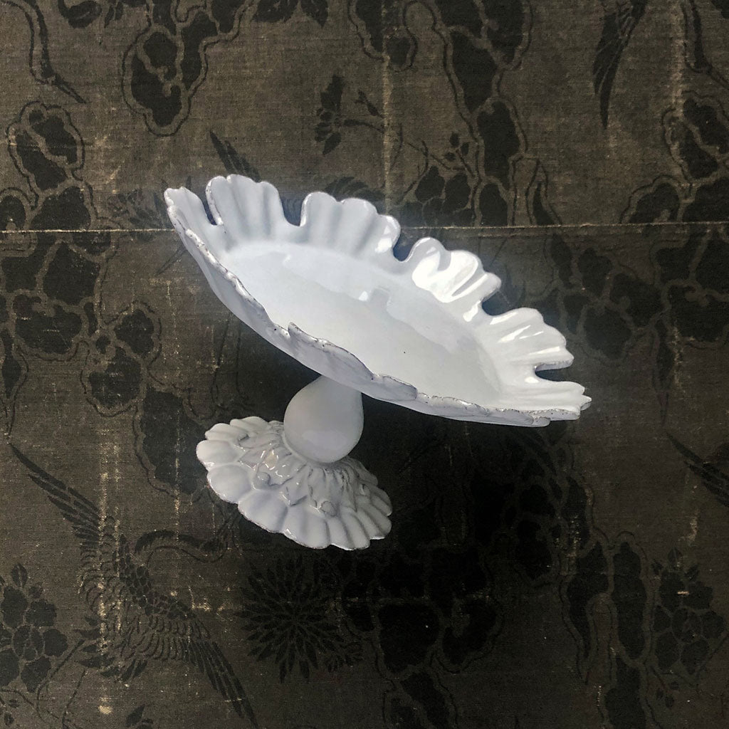 Astier de Villatte Chou Fruit Stand – PATCH NYC