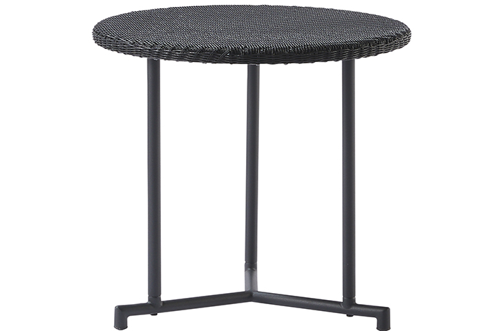 MA-SIDE TABLE | ガーデンファニチャー ベランダ家具のPATIO PETITE