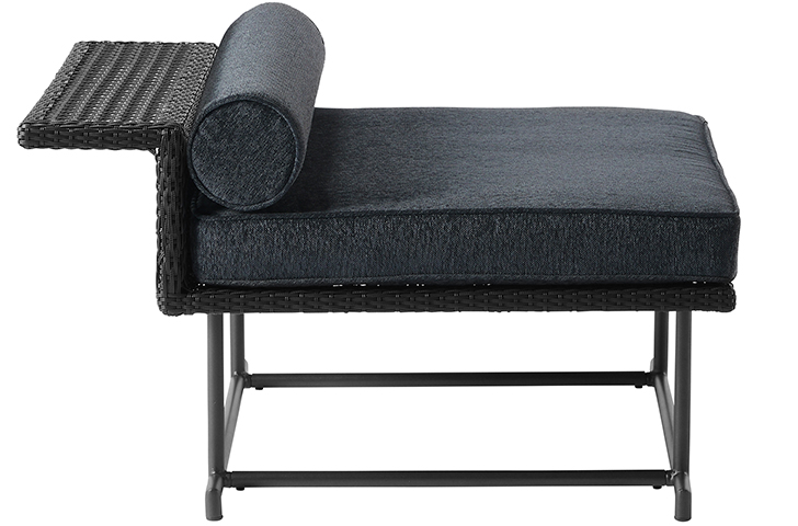 MA-SOFA SINGLE | ガーデンファニチャー ベランダ家具のPATIO PETITE