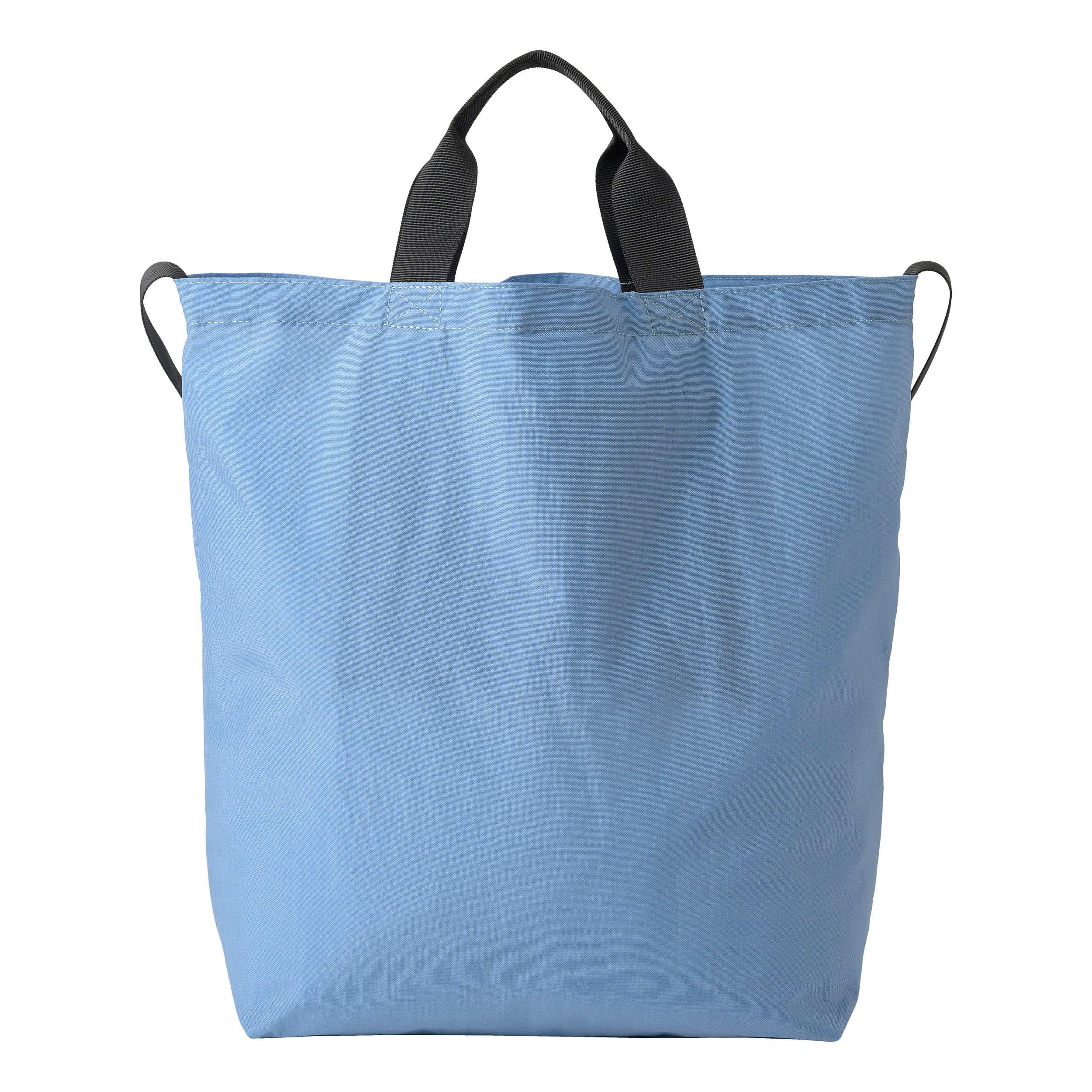 トートバッグ｜TOTE.B（SAX） – PATRICK｜パトリック公式オンライン