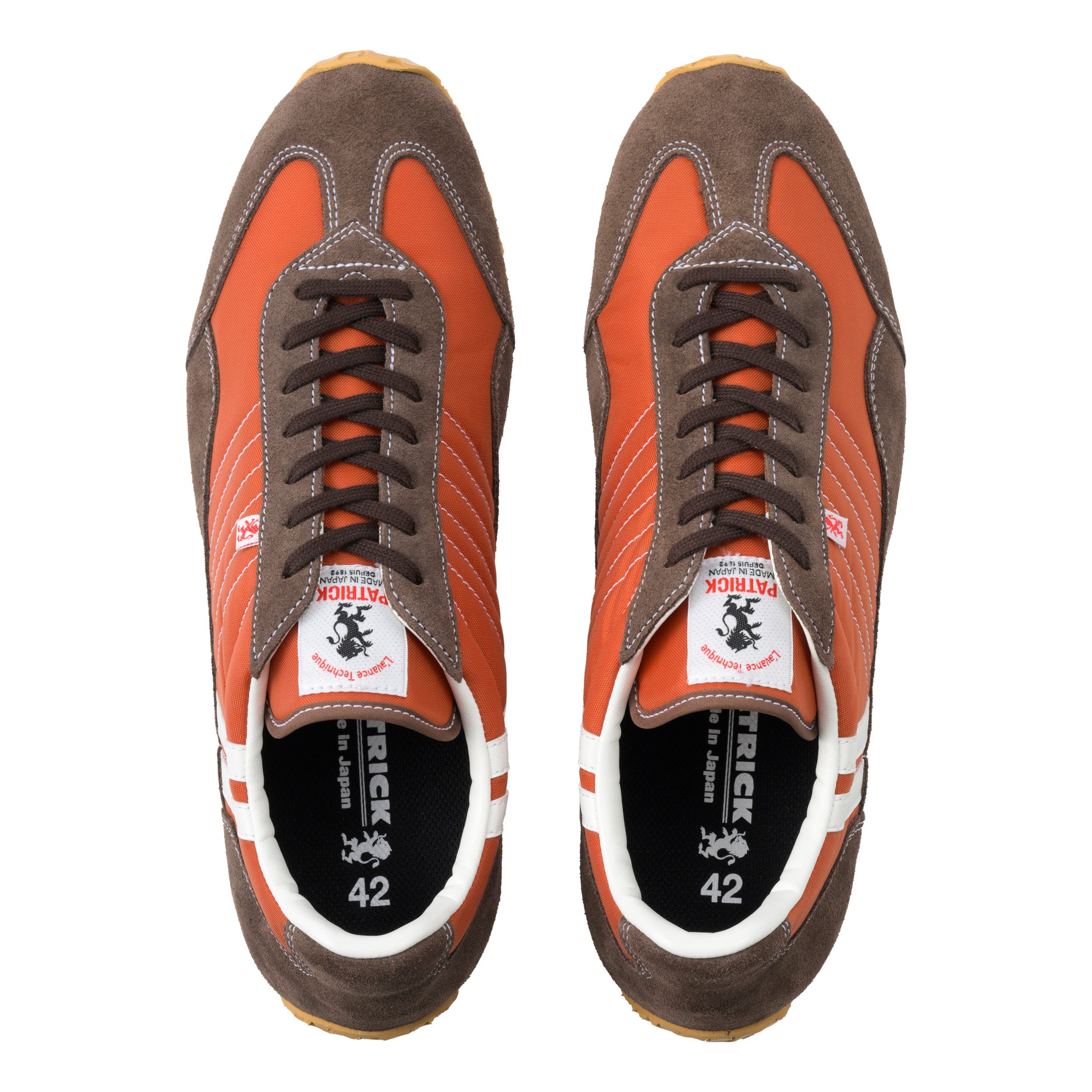 スタジアム｜STADIUM（DRAYKI） – PATRICK｜パトリック公式オンライン