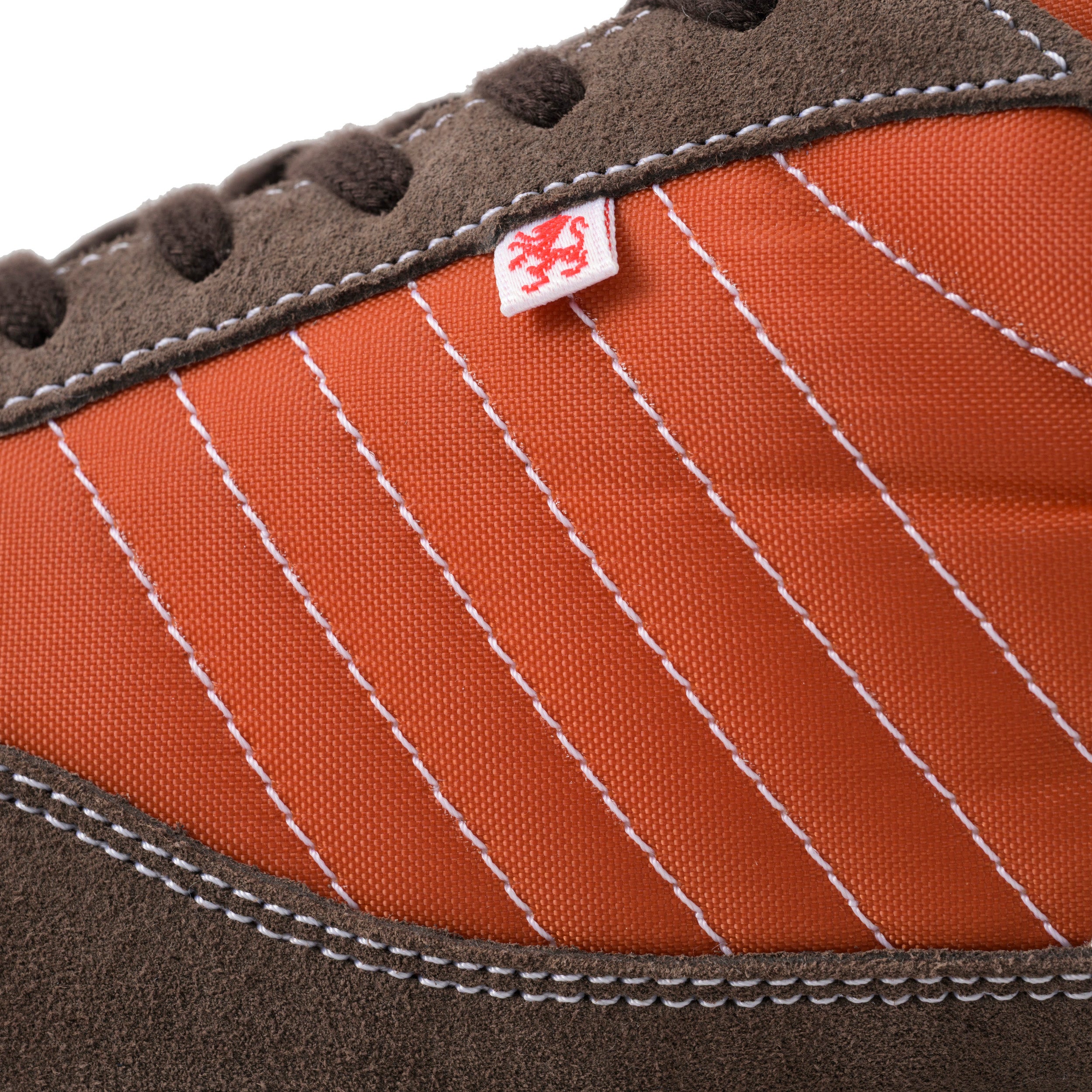 スタジアム｜STADIUM（DRAYKI） – PATRICK｜パトリック公式オンライン