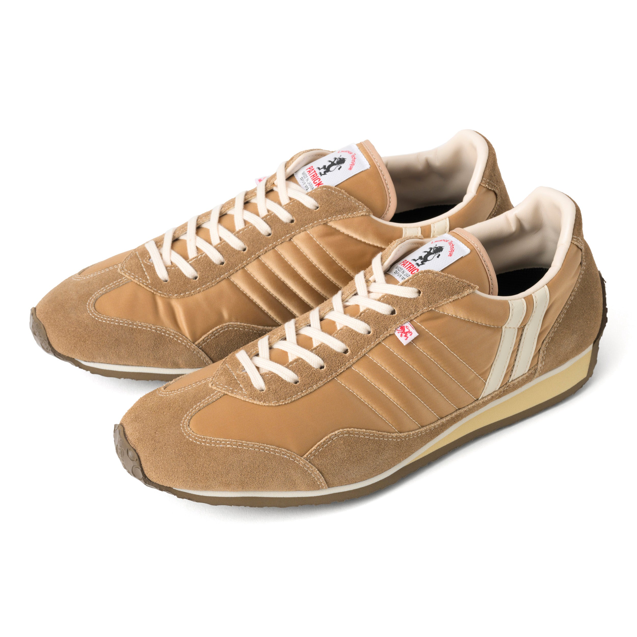 スタジアム｜STADIUM（TEA） – PATRICK｜パトリック公式オンラインショップ