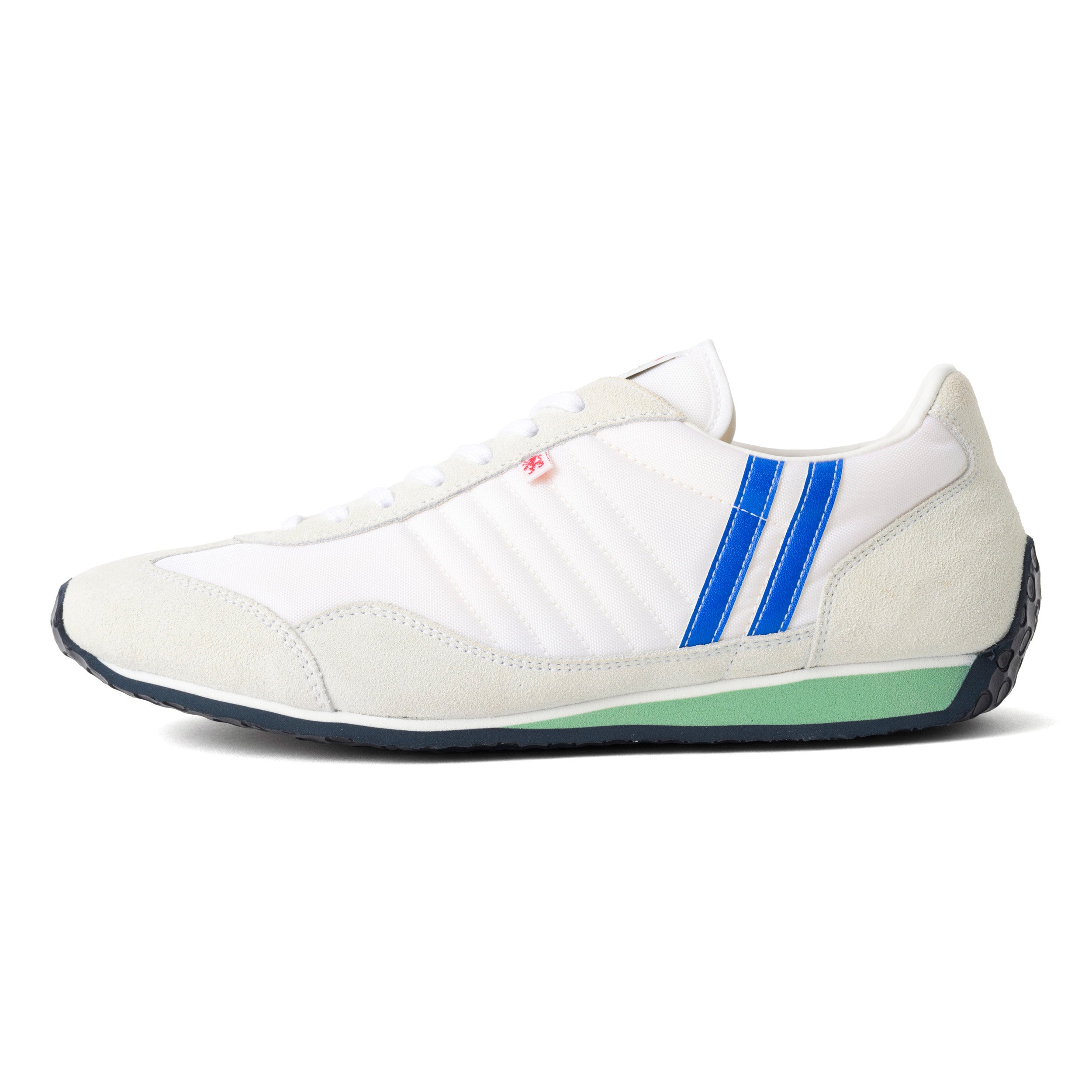 スタジアム｜STADIUM（HAKKA） – PATRICK｜パトリック公式オンライン