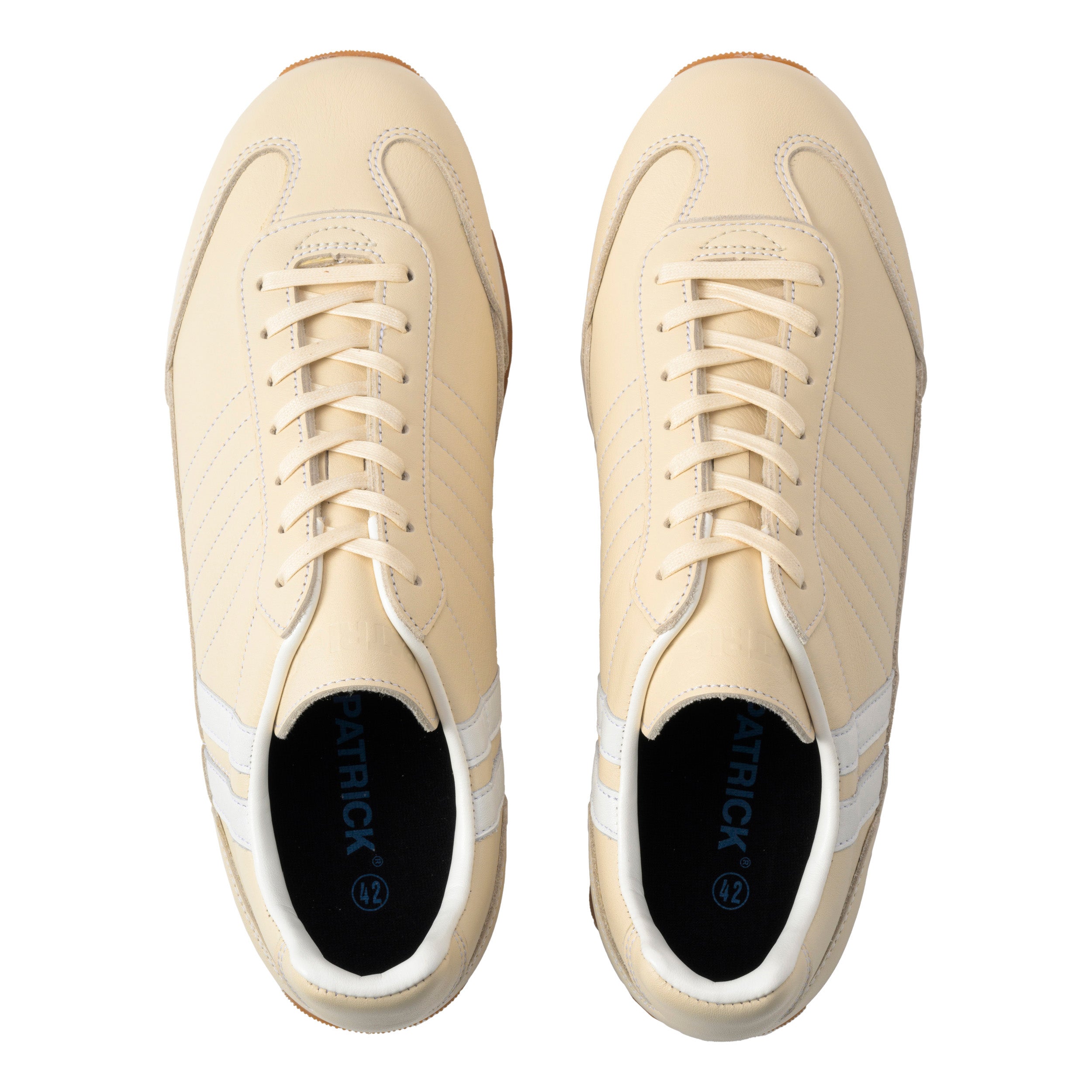 マラレイン｜MARARAIN（CRM） – PATRICK｜パトリック公式オンライン