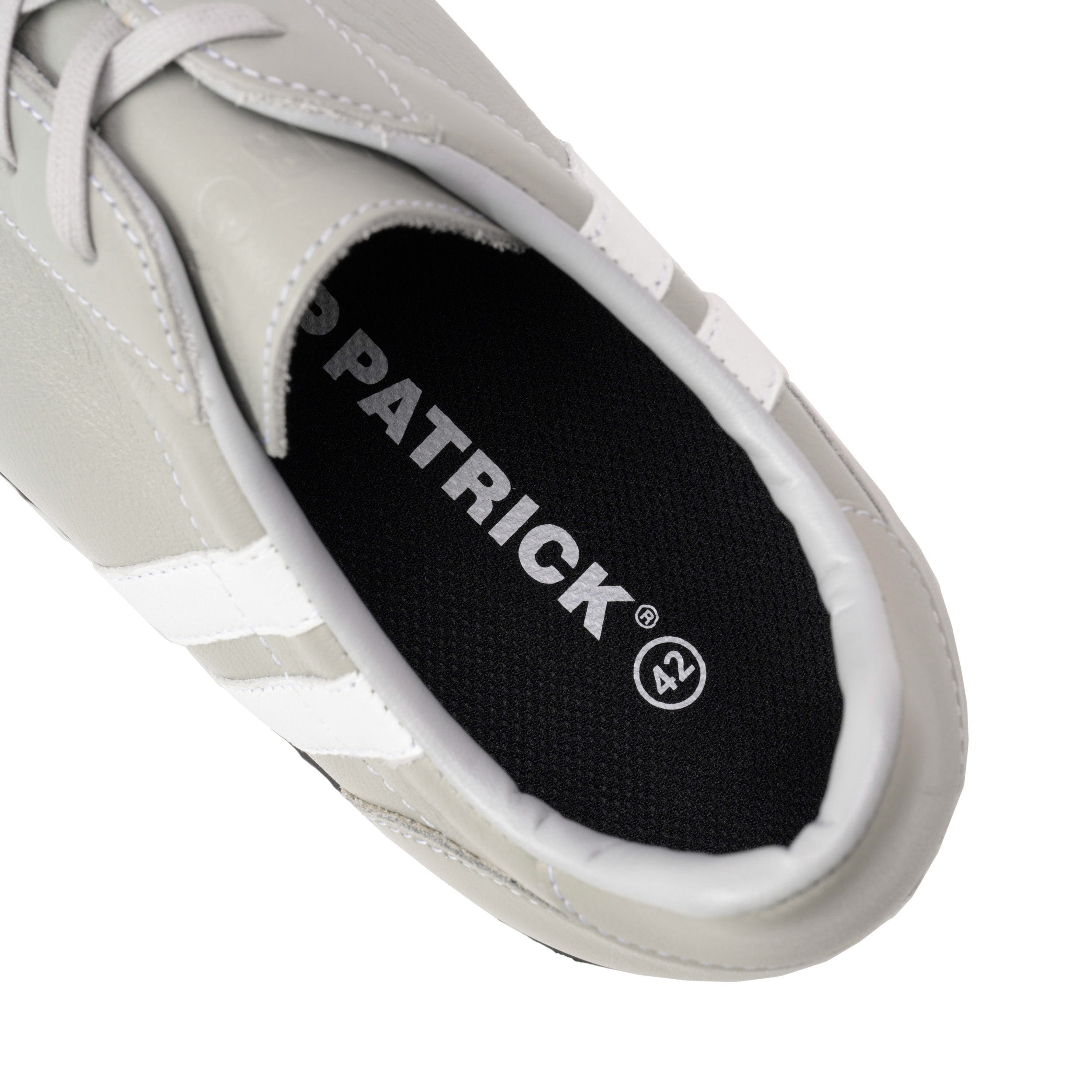 ネバダプラス｜NEVADA+（GRY） – PATRICK｜パトリック公式オンライン