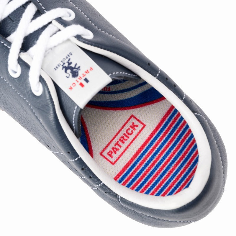 グスタード｜GSTAD（NVY） – PATRICK｜パトリック公式オンラインショップ