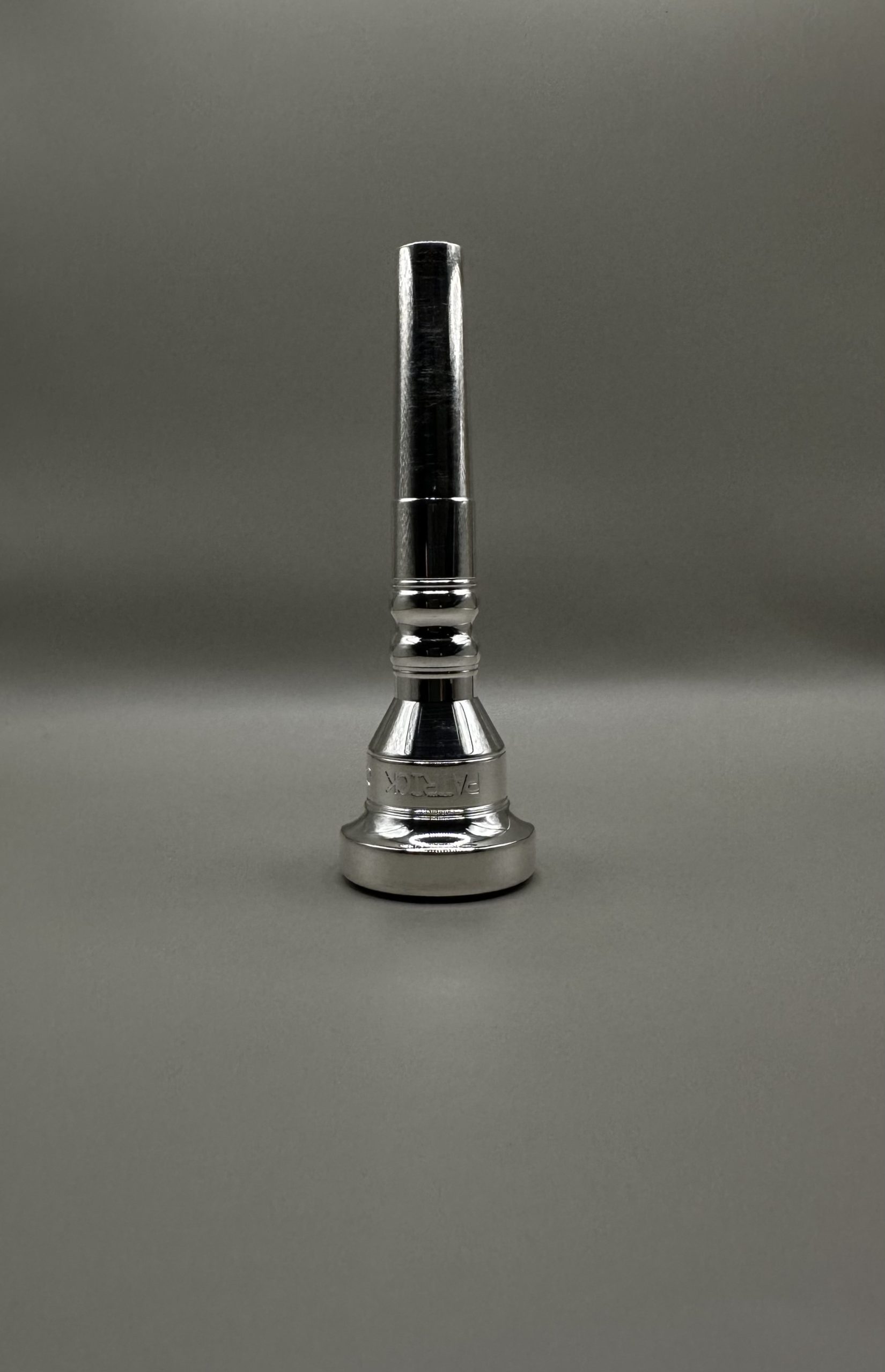 Trumpet Mouthpieces Archives - Patrick Mouthpieces