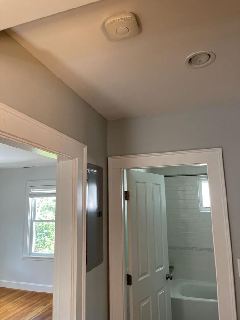 PAUL'S PRO – SERVICES