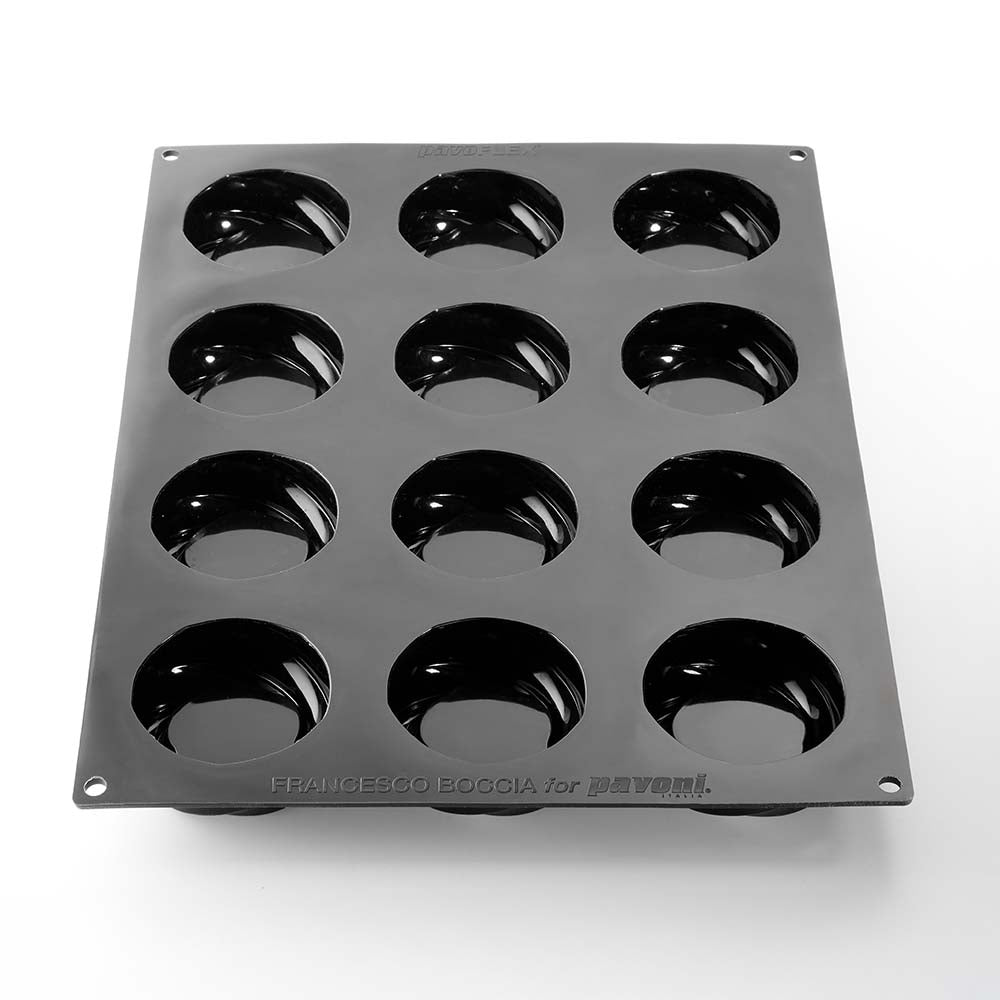 PX43117 Karma: details and price | Pavoni Italia