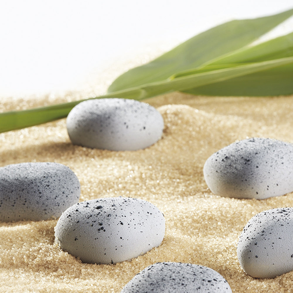 Pavoni Italia | Professional | PX4301 Zen Pavoflex silicone mould