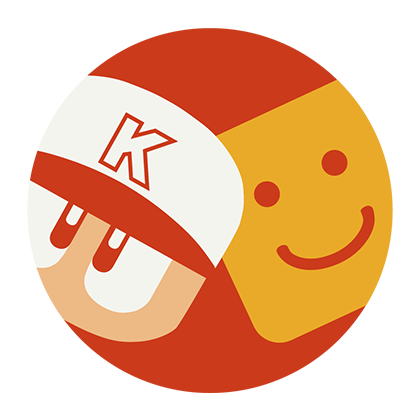 パワプロくん大きなぬいぐるみ | 交換アイテム | パワスピ・ポイントクラブ