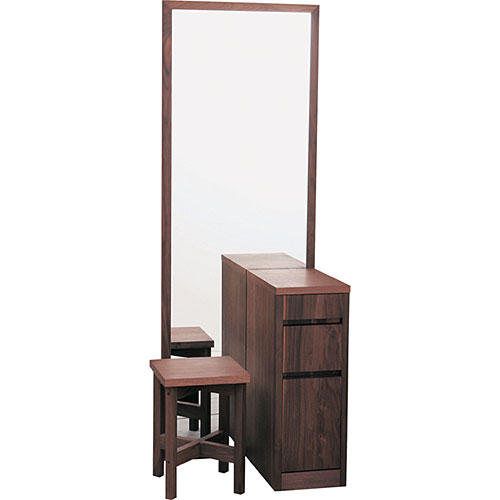 トゥルム ドレッサー | マスターウォール(MasterWal) | リグナ通常品