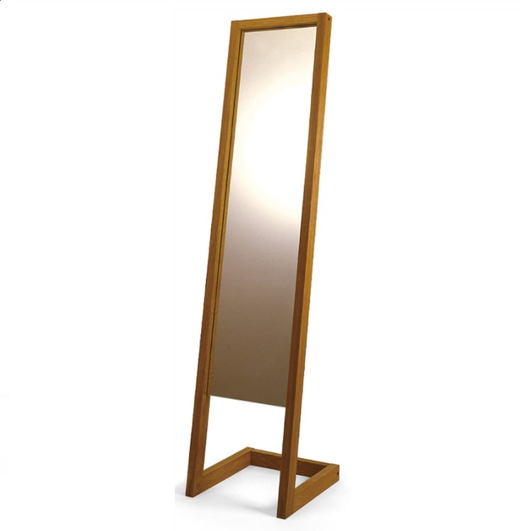 コミセン ミラー | ミヤコンジョ(miyakonjo) | リグナ通常品