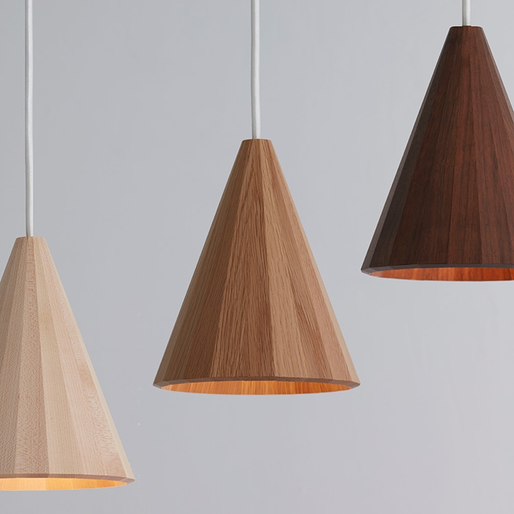 ヴェンティ ペンダントライト | リグナ通常品 | おしゃれな家具通販