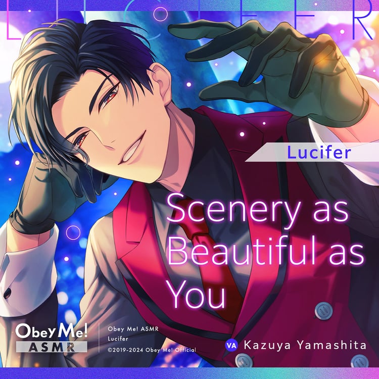 o_1itu9d0p415ko15q11e2i8cg1d5t