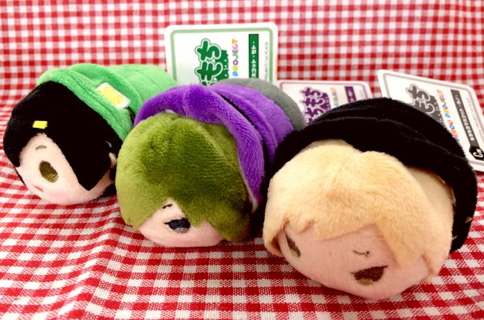 B36rhOoCMAEq4eB.jpg?format=jpg