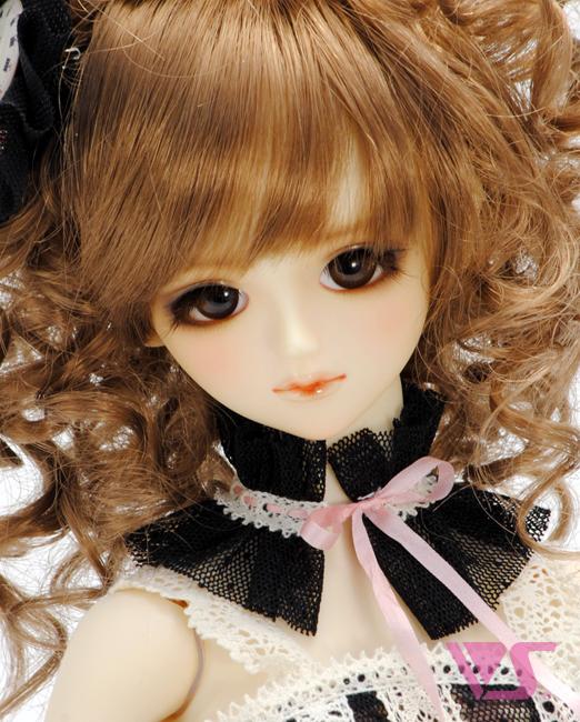 2014/9/30をもって「天使のすみか フルチョイス」での「SD-F-10（SD13