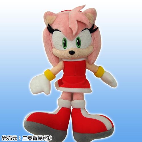 応募用ツイート3♪エミー☆⇒フォロー＆このツイートをリツイートする