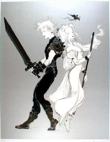 Bl-qpM5CIAANCau.jpg?format=jpg