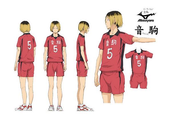 ハイキュー 狐爪研磨 黒尾鉄朗 音駒 バスタオル ハイキュー 狐爪研磨