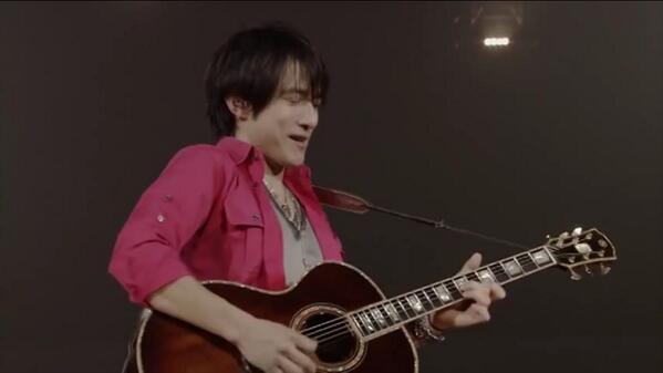 桜井和寿のギターたち (@sakurai_guitar) / Posts / X