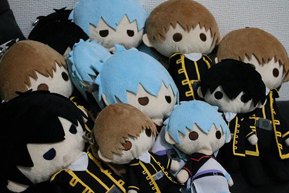 BbWyOvjCAAASOUG.jpg?format=jpg