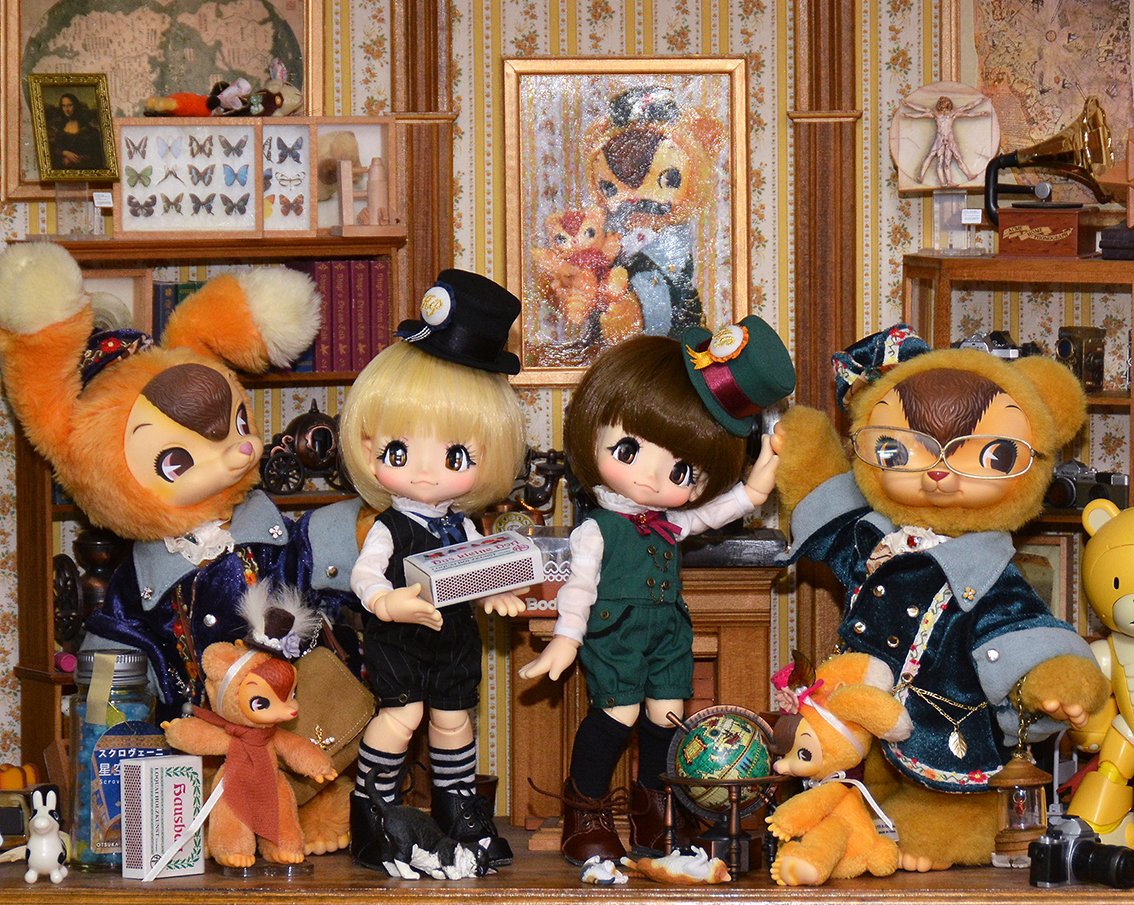 大塚勝俊 (@Otsuka_TF_LLC) / Posts / X