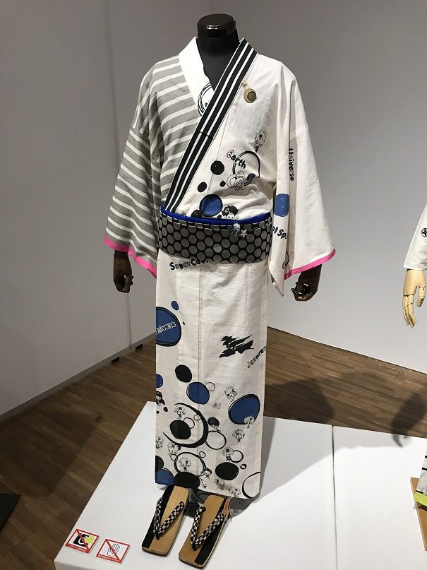 NEW天野明展in京都 (@newamanokyoto) / Posts / X