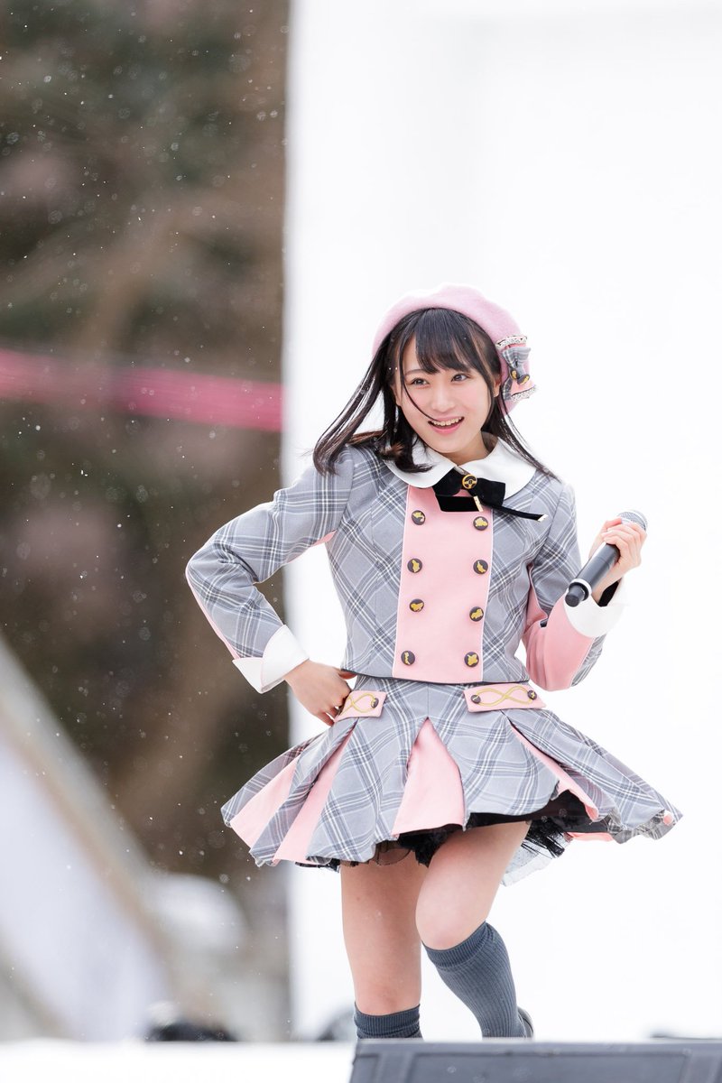 C4efJVWUYAABdDZ.jpg?format=jpg