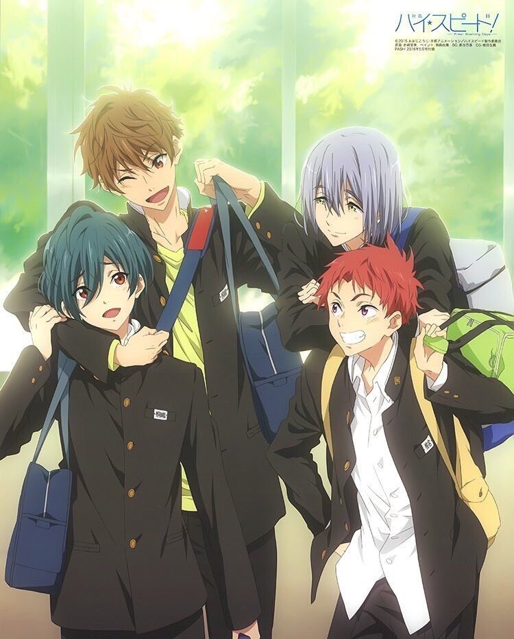 郁弥！！！ お誕生日おめでとう👏🎉🎉🏊 ちょっと不器用で可愛いところ