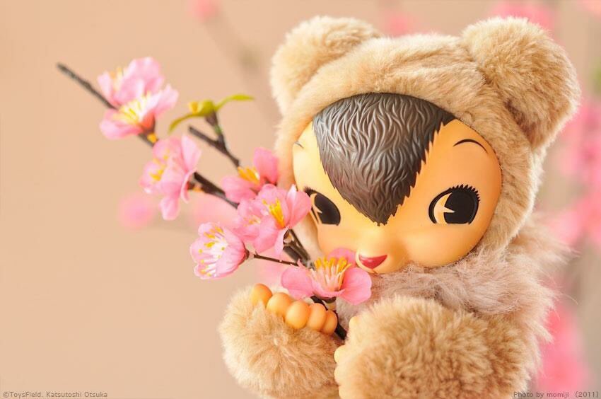 大塚勝俊 (@Otsuka_TF_LLC) / Posts / X