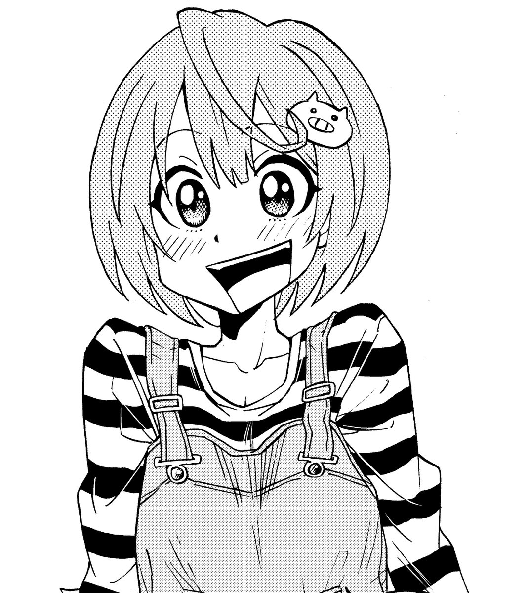 異世界の主役は我々だ！」の漫画の連載が始まるコミックフラッパー5月