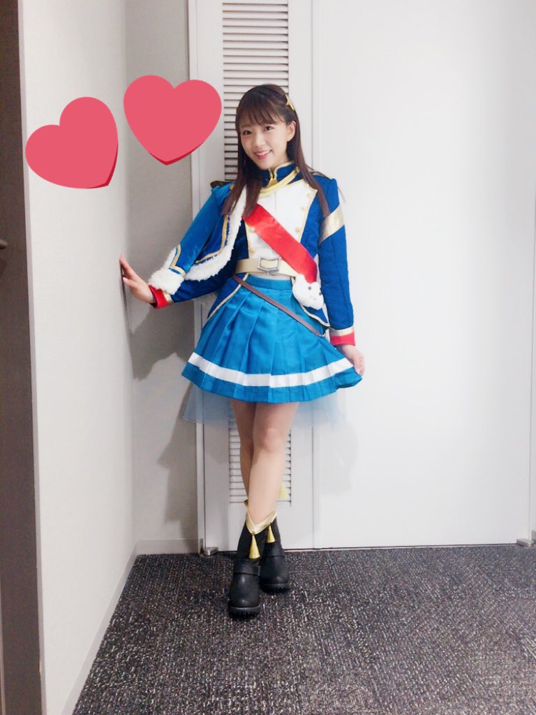 そして、本日発表された舞台「少女☆歌劇 レヴュー・スタァライト ー