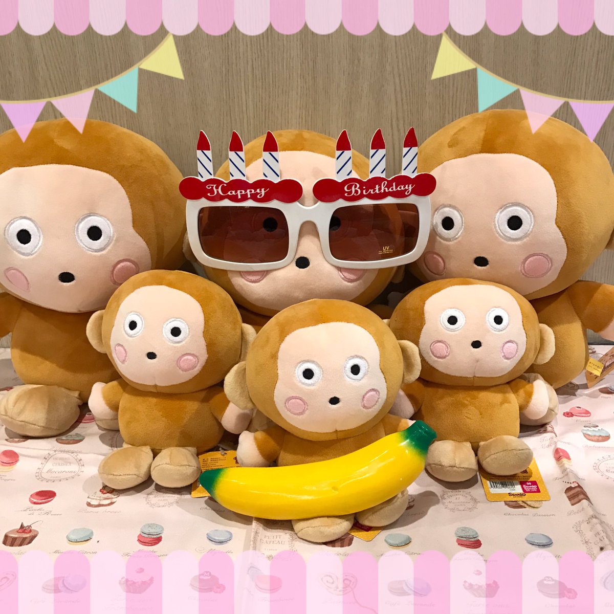 オープン！！！】 おはようございますっ☀️ 今日はみんな大好き