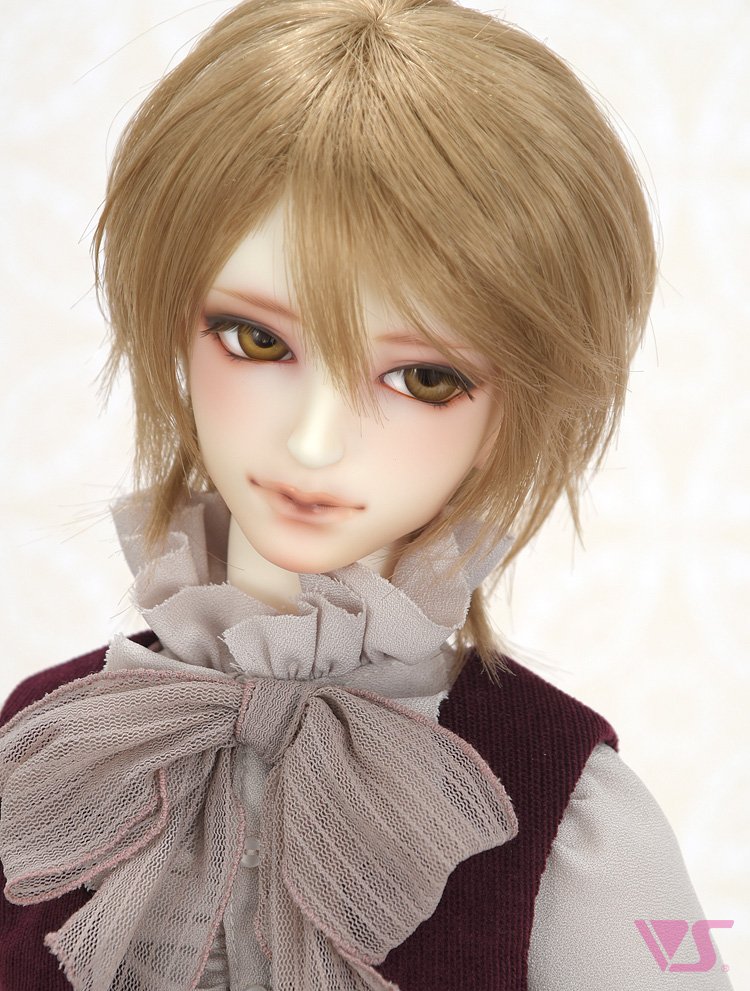 SDフルチョイスモデルって？】SDフルチョイスモデルは「天使のすみか